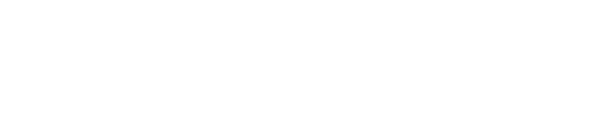 logotruck2