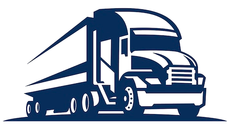 cropped-logotruck.png
